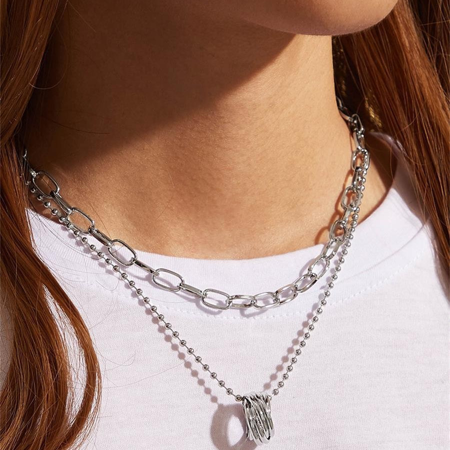 Jewelry For Men