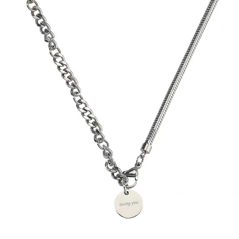 Jewelry For Men