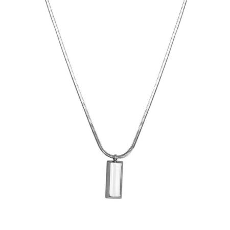 Jewelry For Men