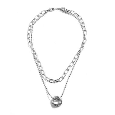 Jewelry For Men