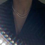 Jewelry High Quality