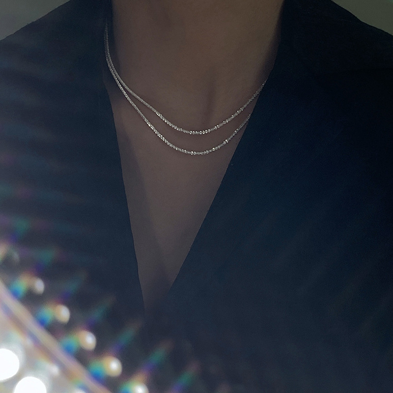 Jewelry High Quality