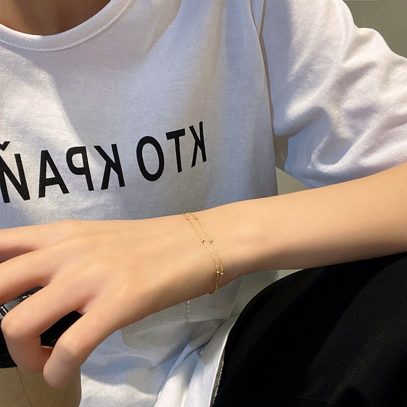 Jewelry High Quality