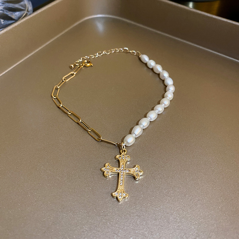 Korean Jewelry