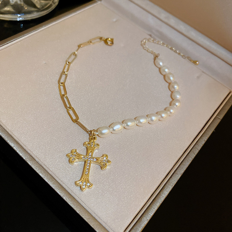 Korean Jewelry