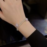 Kpop Jewelry