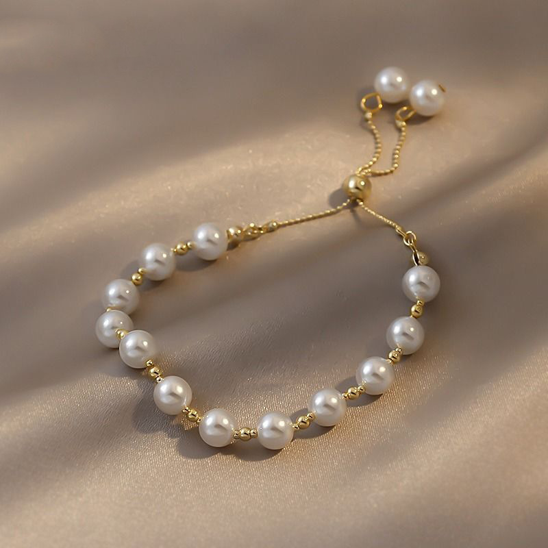 Ladies Jewelry