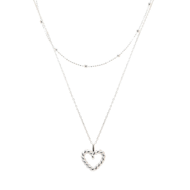 Ladies Jewelry