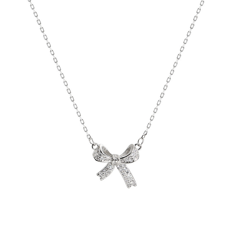 Ladies Jewelry