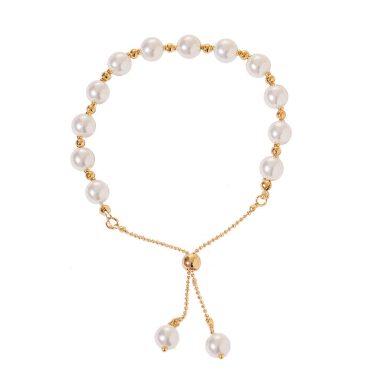 Ladies Jewelry