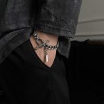 Men’s Accessories Jewelry