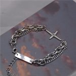 Men’s Accessories Jewelry