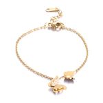 Gold k 005
