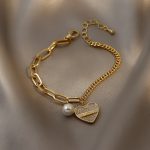 New Jewelry Arrivals