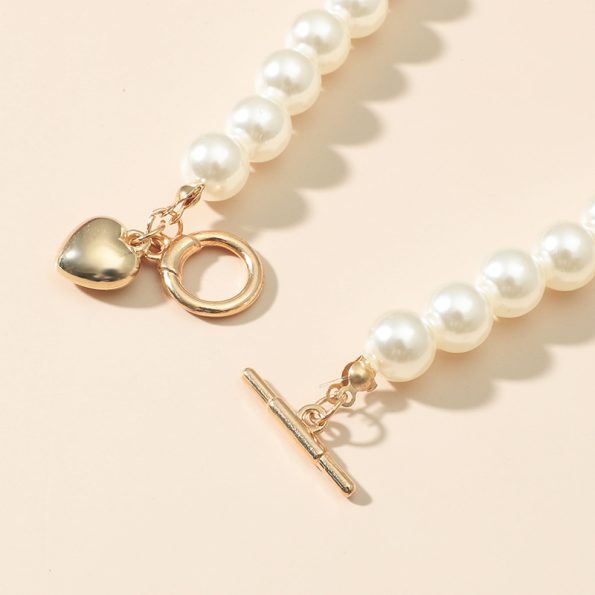 New Jewelry Arrivals