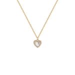 New Jewelry Arrivals