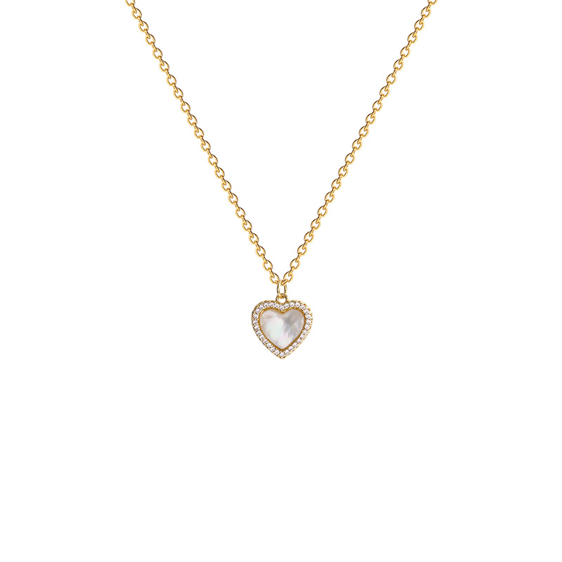 New Jewelry Arrivals