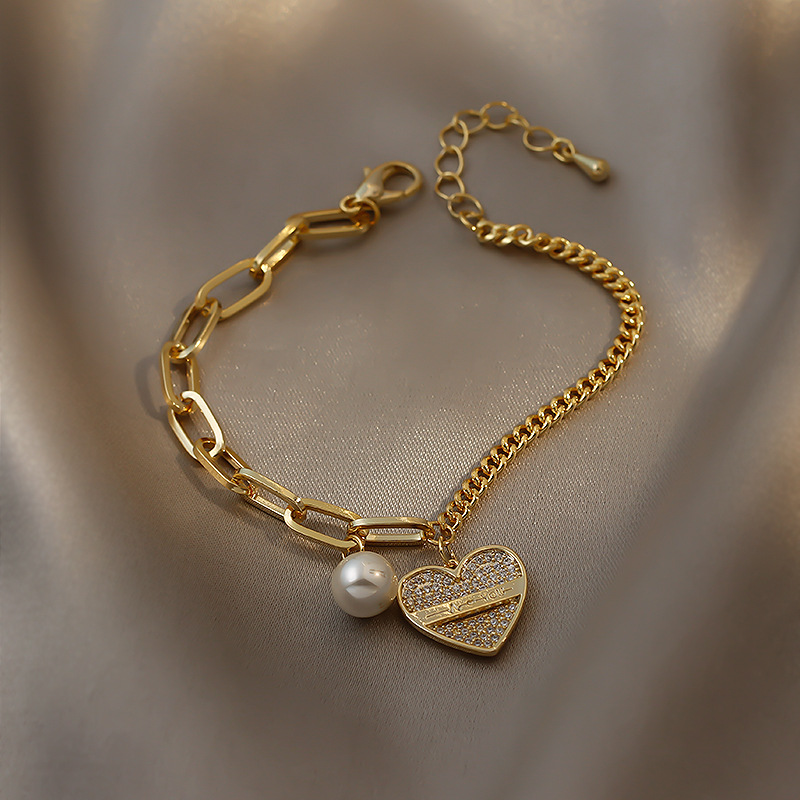 New Jewelry Arrivals