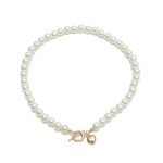 New Jewelry Arrivals