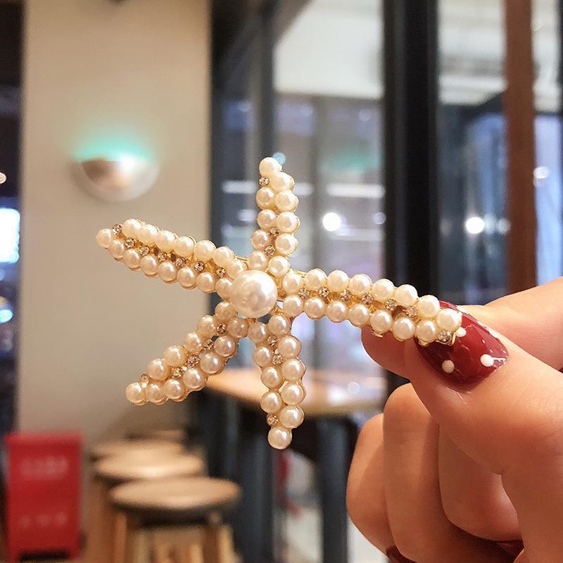 hair clip
