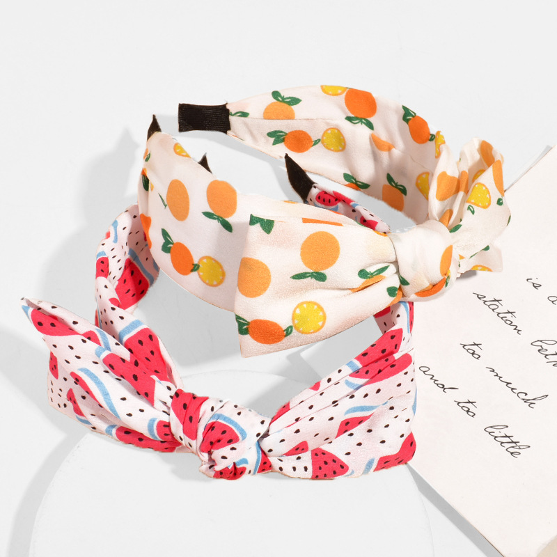 hair clip