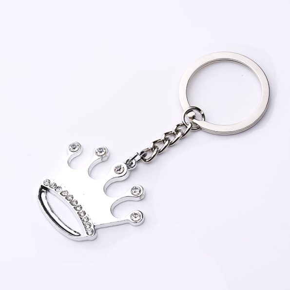 Wholesale keychain