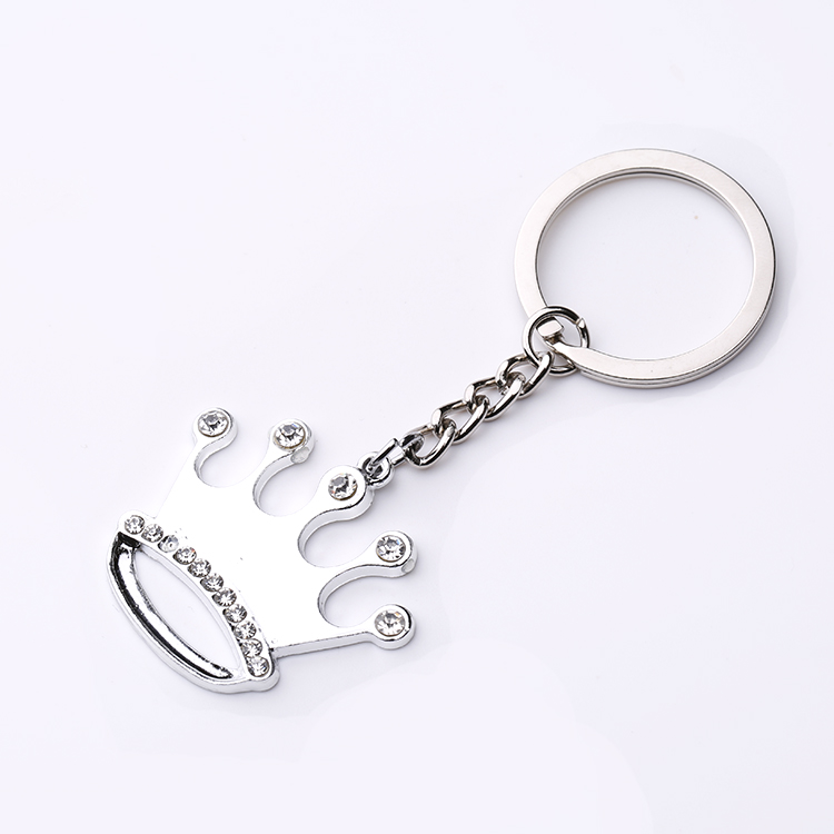 Wholesale Key Chain