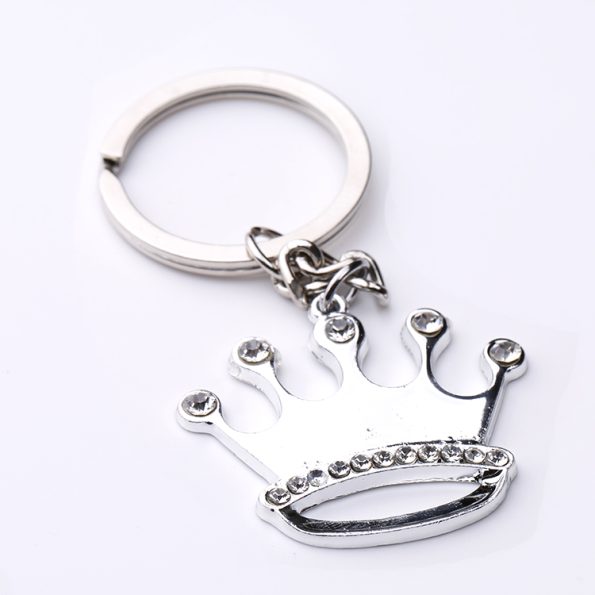 Wholesale keychain