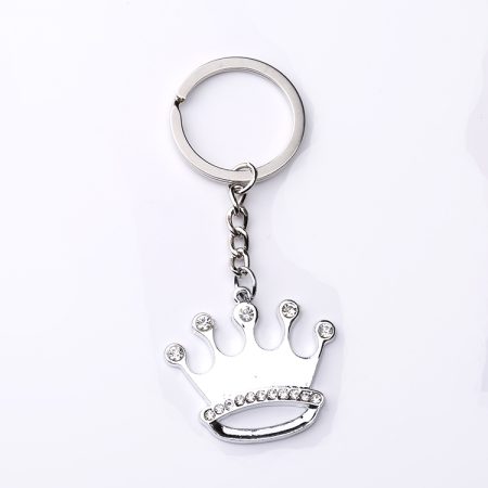 Wholesale keychain