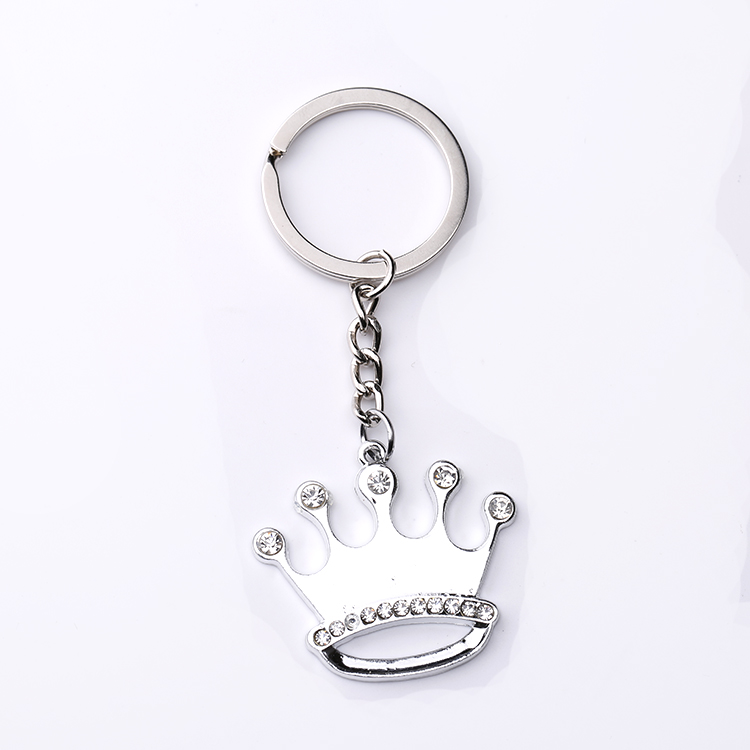 Wholesale Key Chain