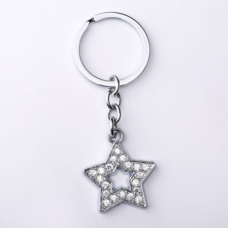 Wholesale keychain