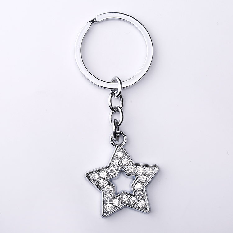 Wholesale Key Chain