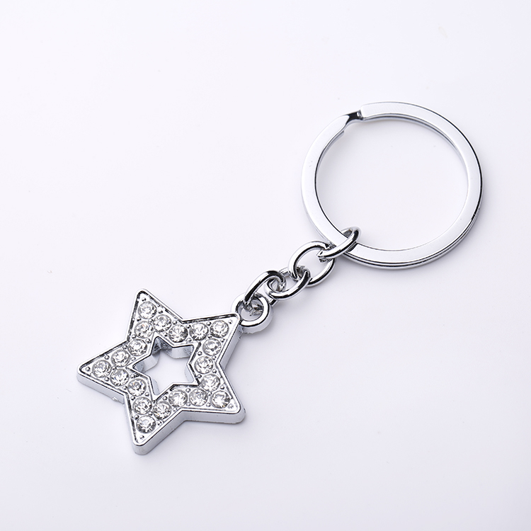 Wholesale Key Chain