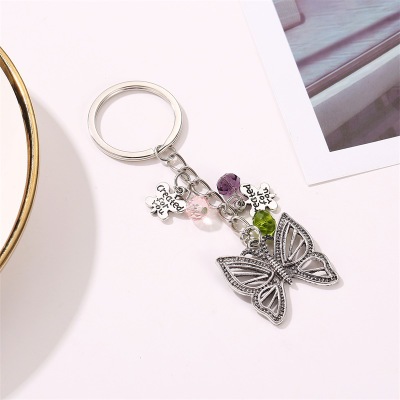 Wholesale keychain