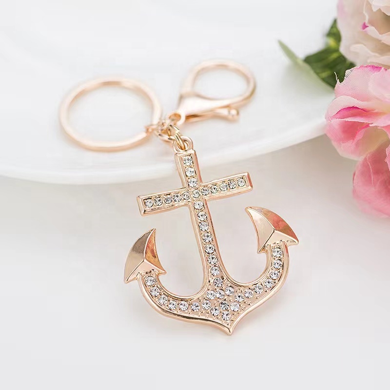 Wholesale Key Chain