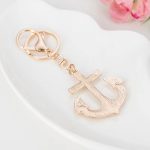 Wholesale keychain