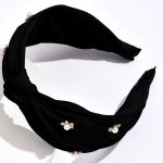 style ll161