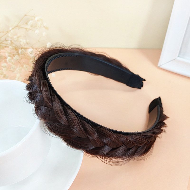 hair clip