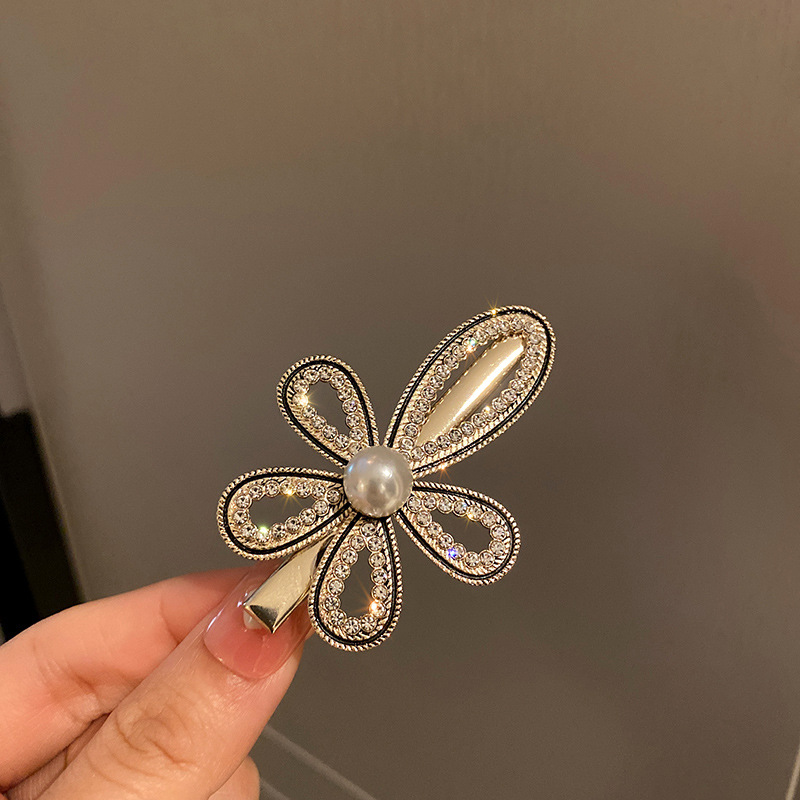 hair clip