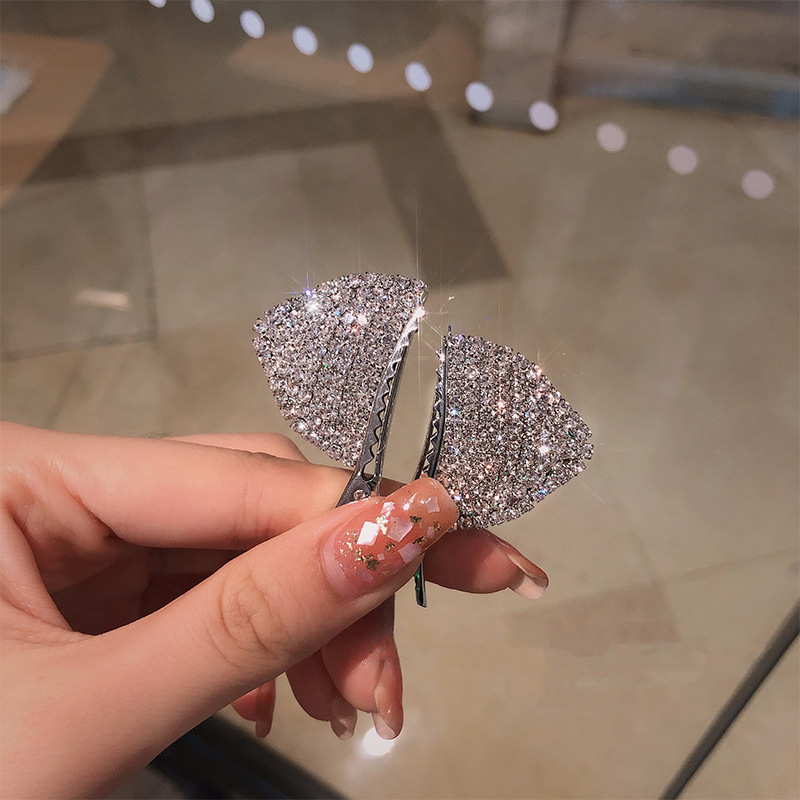 hair clip