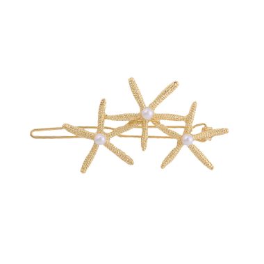 hairpins