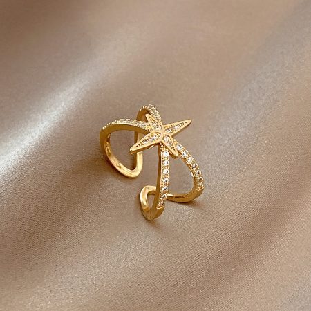 Simple Rings