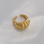 gold floriane03