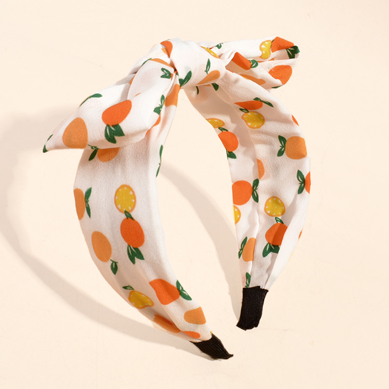 hair clip