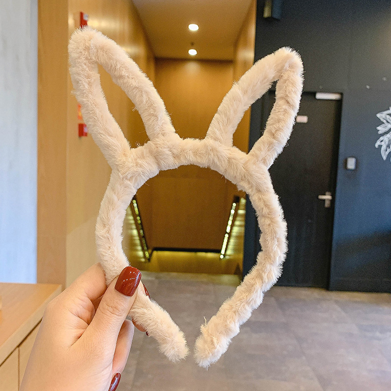 hair clip