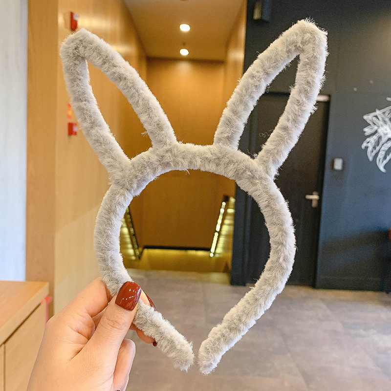 hair clip