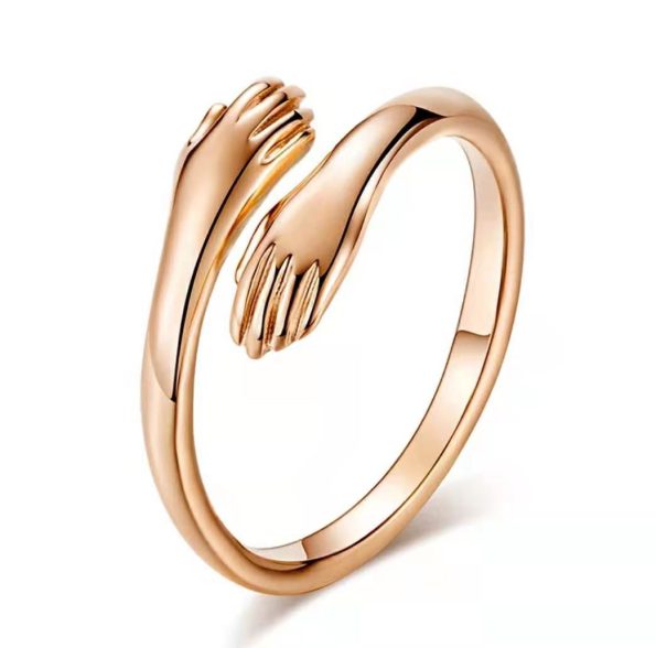 Simple Rings