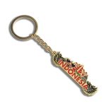 Wholesale keychain