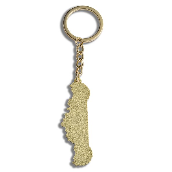Wholesale keychain