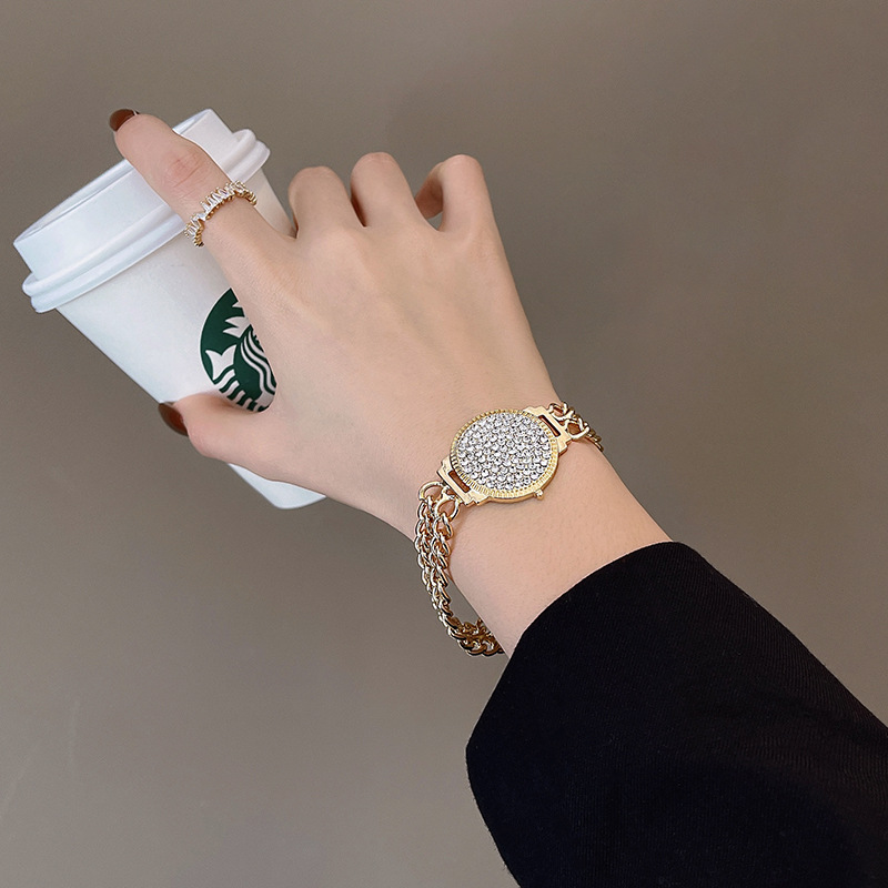Top Jewelry
